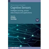 Cognitive Sensors, Volume 1