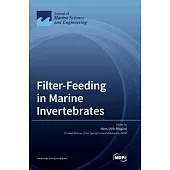 Filter-Feeding in Marine Invertebrates