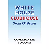 White House Clubhouse