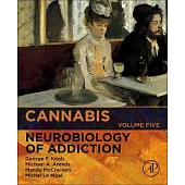 Nicotine and Marijuana: Volume 5