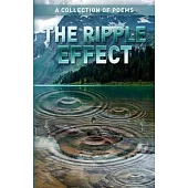 The Ripple Effect