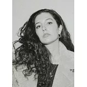 English / Wish You Were Here: Two Plays