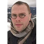 A Case for the Existence of God