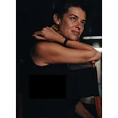 My Broken Language: A Play Based on Her Memoir