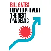  如何避免下一場大流行病：比爾．蓋茲解析疫後新未來，傳染病預防、強化公衛、科技創新的契機