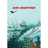 Bush Adventures