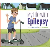 My Life with Epilepsy