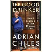 The Good Drinker