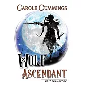 Wolf Ascendant