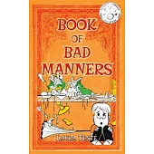 Book of Bad Manners