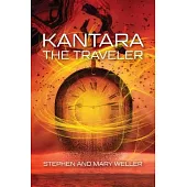 Kantara: The Traveler