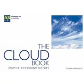 The Pocket Cloud Book Updated Edition: How to Understand the Skies in Association with the Met Office