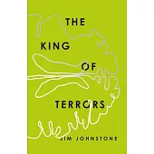 King of Terrors