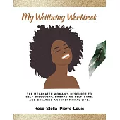 My Wellbeing Workbook