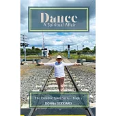 Dance - A Spiritual Affair
