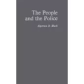 The People and the Police