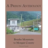 A Prison Anthology: Brushy Mountain to Morgan County