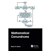 Mathematical Conundrums