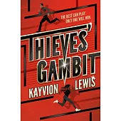 Thieves’ Gambit
