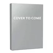 Leo Lionni: Between Worlds