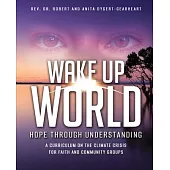 Wake Up World