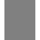 The Tag Heuer Carrera: The Race Never Stops