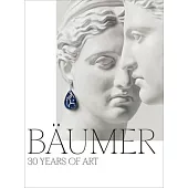 Lorenz Bäumer: 30 Years of Exceptional Creations