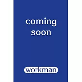 A History of Basketball in 15 Sneakers