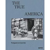Land of the Free: Ernest Cole’s Photographs of America
