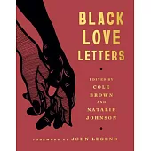 Black Love Letters