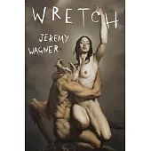 Wretch