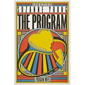 The Program
