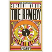 The Remedy