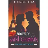 Finding Love Again