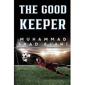 The Good Keeper