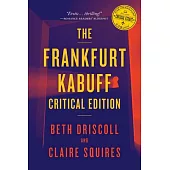 The Frankfurt Kabuff Critical Edition