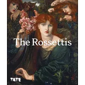 The Rossettis