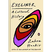 Eyeliner: A Cultural History
