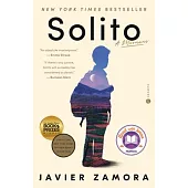 Solito: A Memoir