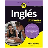 Inglés Para Dummies