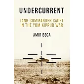 Undercurrent: The Yom Kippur War