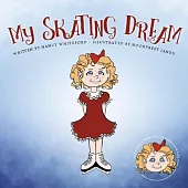 My Skating Dream