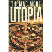 Utopia