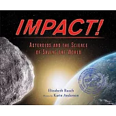 Impact