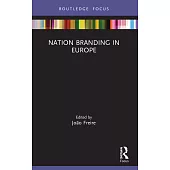 Nation Branding in Europe