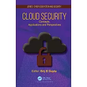Cloud Security: Concepts, Applications and Perspectives
