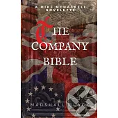 The Company Bible: A Mike McHaskell Novelette