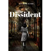 The Dissident