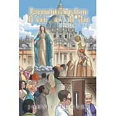 Denominationalism of God ... or ... of Man: Volume One