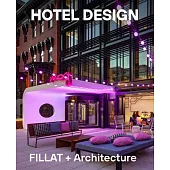 Hotel Design